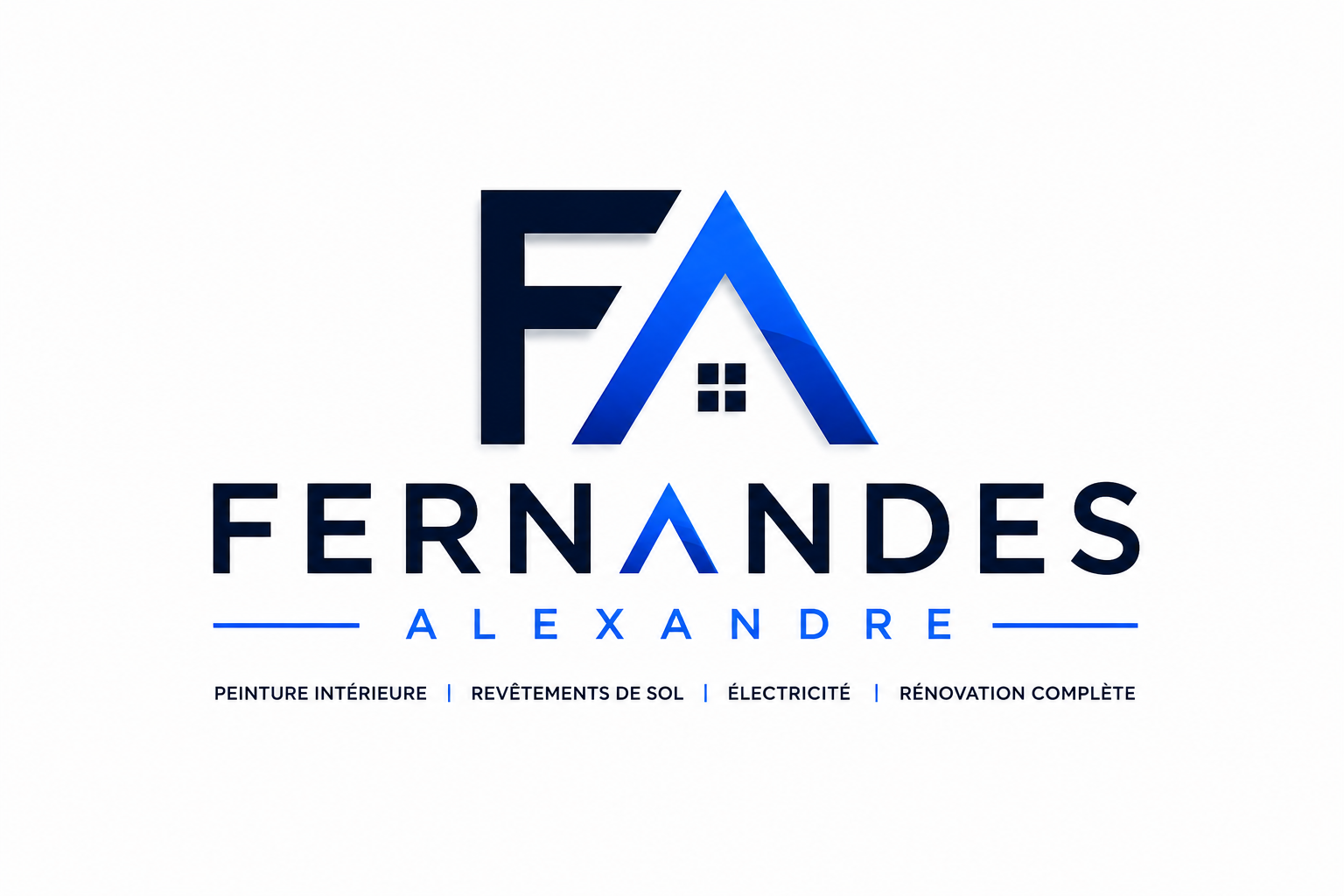 Fernandes Alexandre